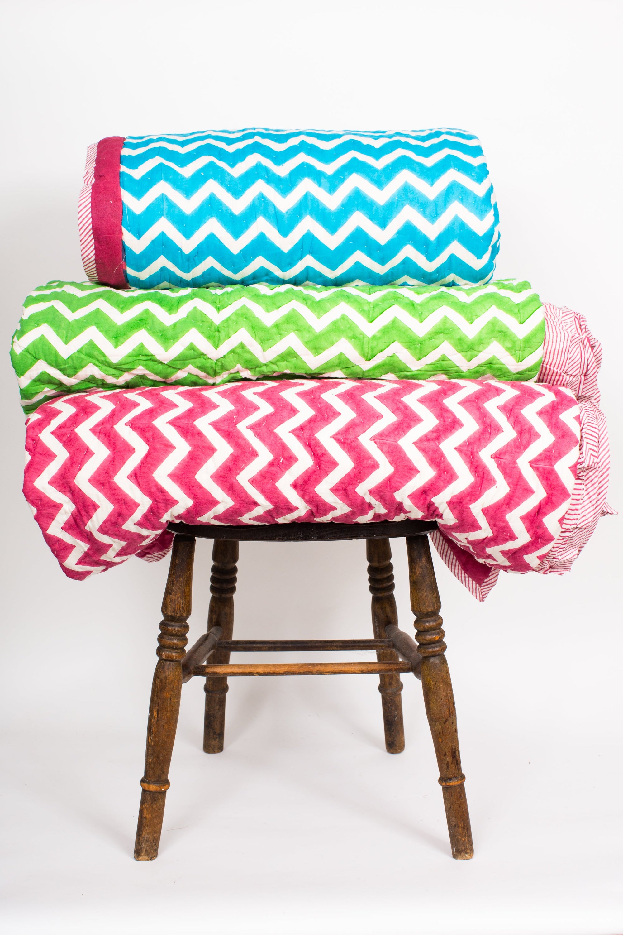 Picnic Rugs