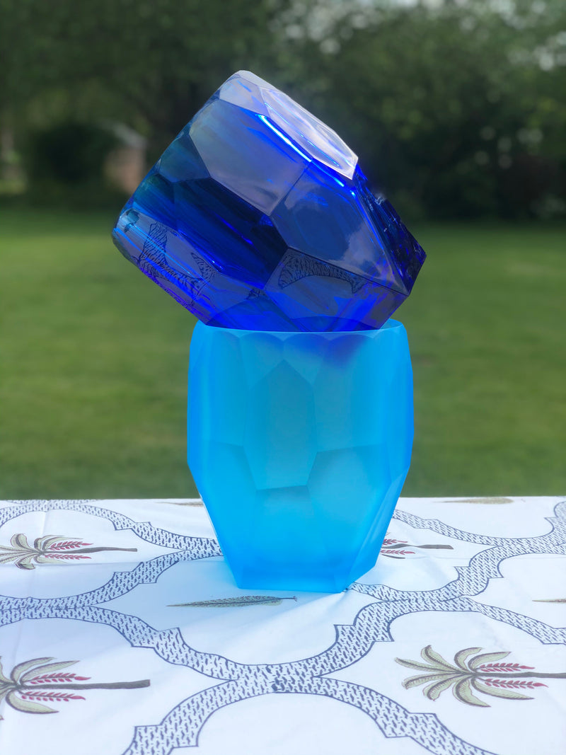 Champagne coolers image 1