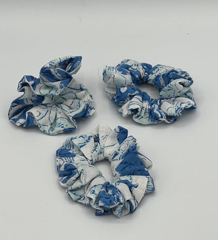 Scrunchies image 0