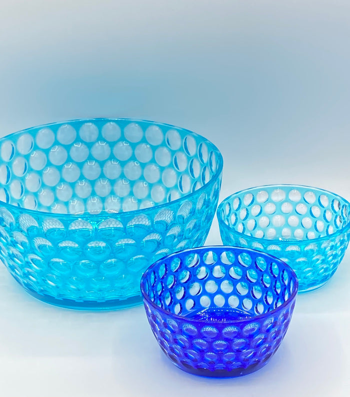 Lente Nibble Bowl image 0