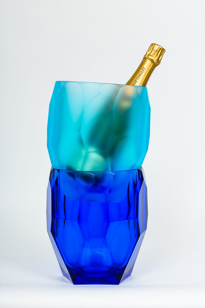 Champagne coolers image 0