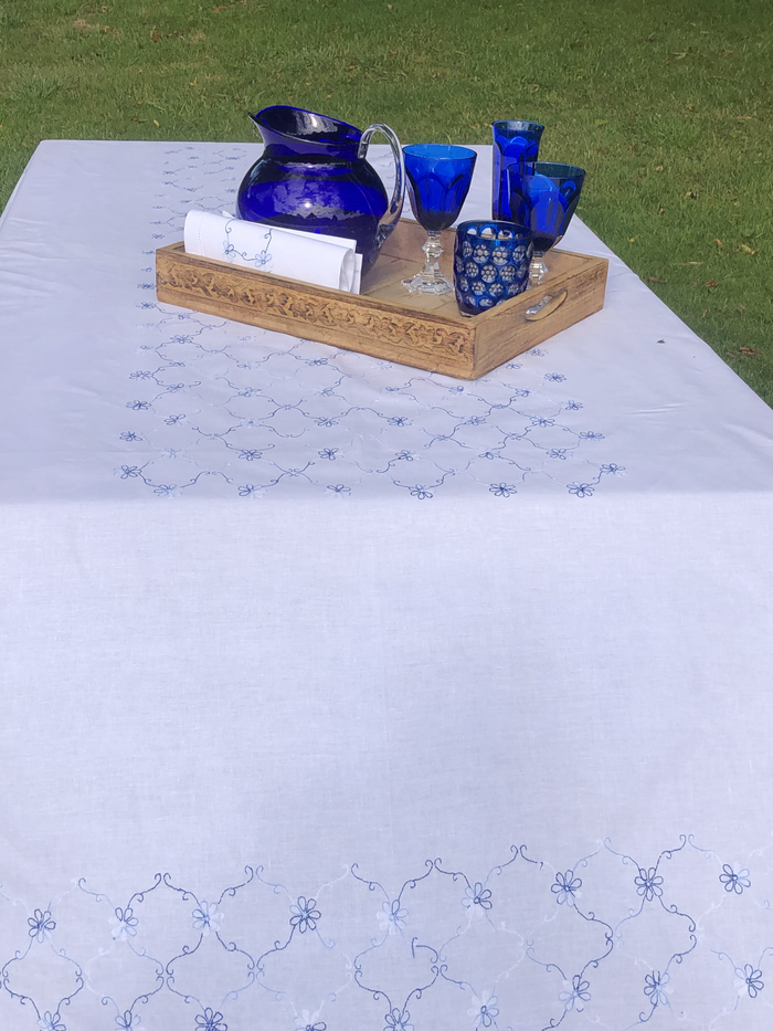 Forget Me Not image 0