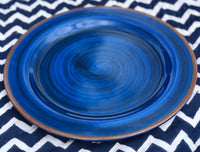 Serving Plate image 0