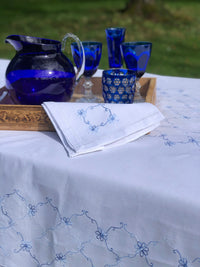 Forget Me Not image 2