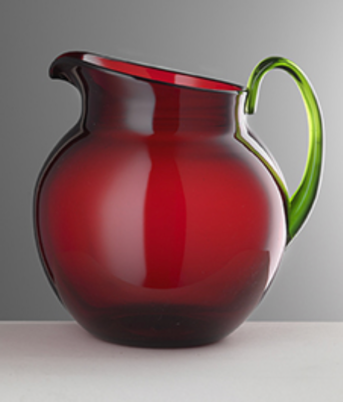 Pallina Jug image 1