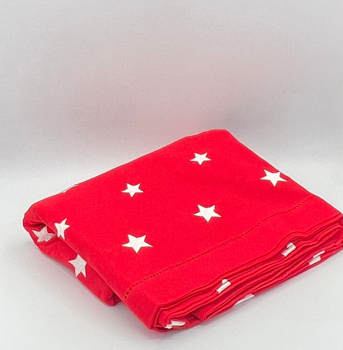 Noel Tablecloth image 2