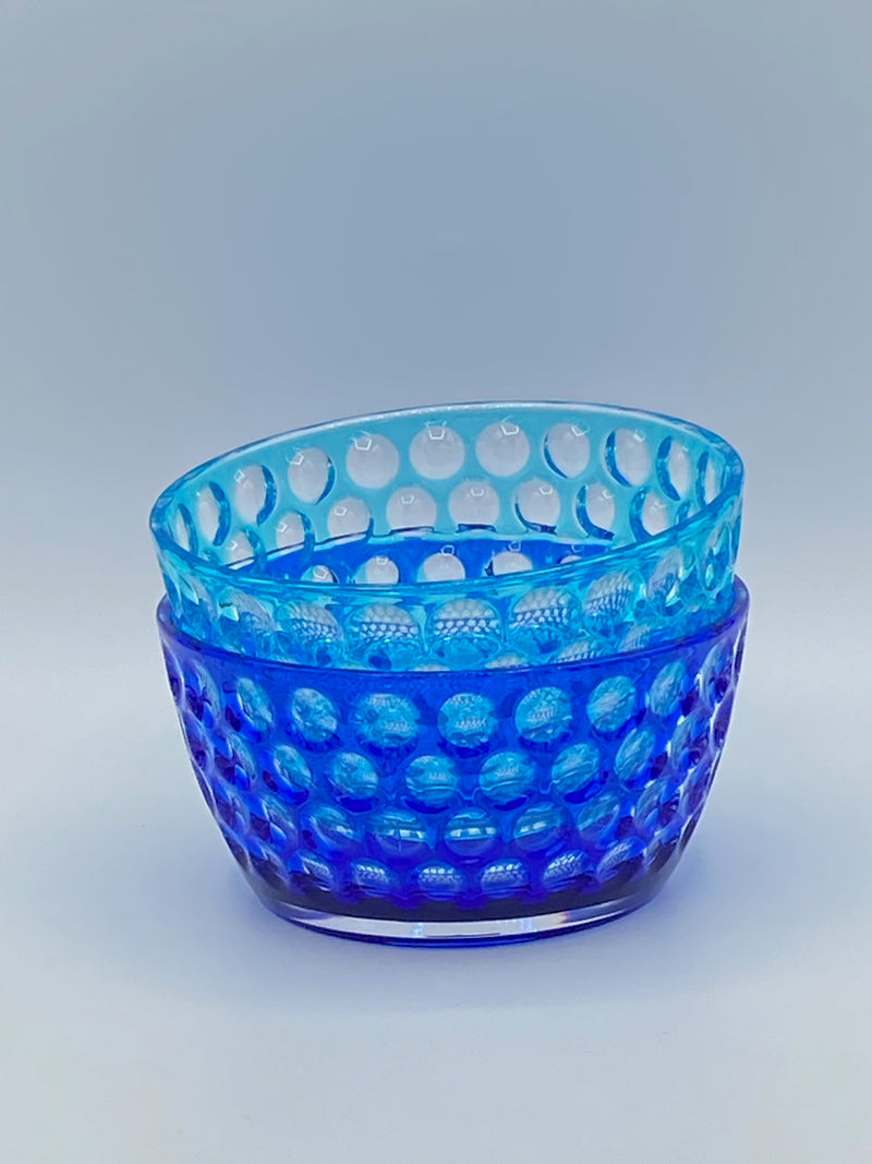 Lente Nibble Bowl image 1