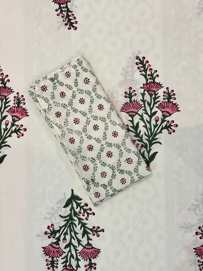 The Santoline Tablecloth image 0