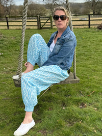 The Yoga Trousers image 4