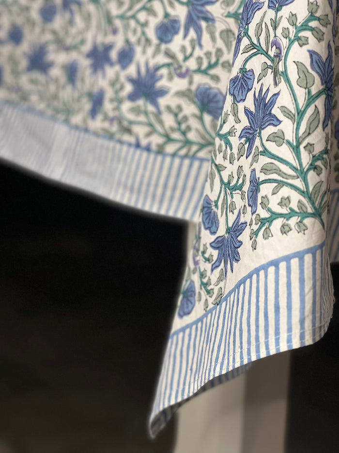 The Patricia Tablecloth image 0