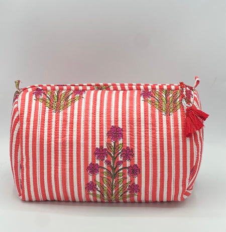 Sponge Bag Collection image 0