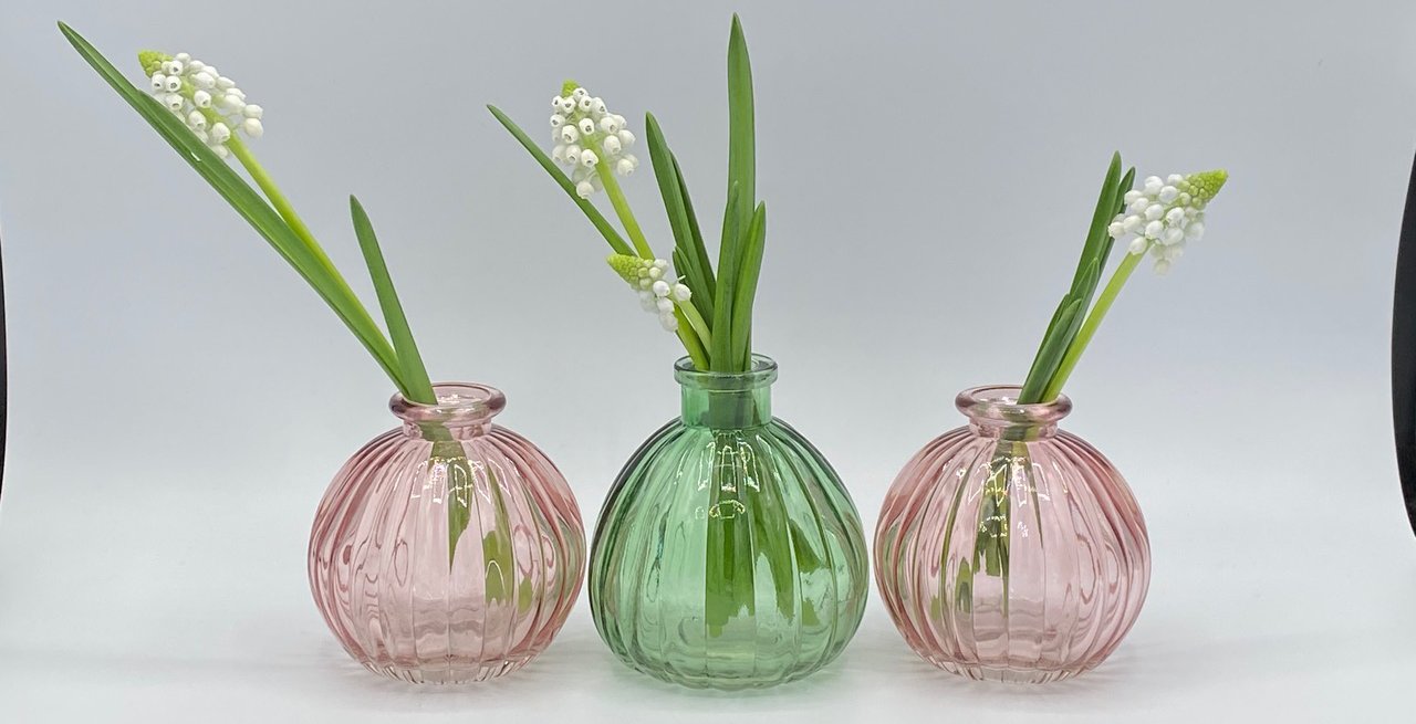 Vases