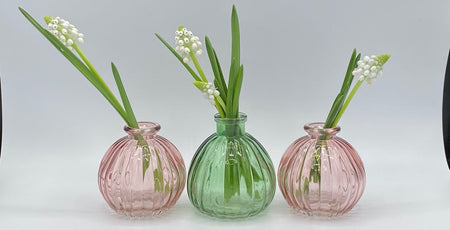 Vases
