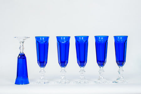 Acrylic ware