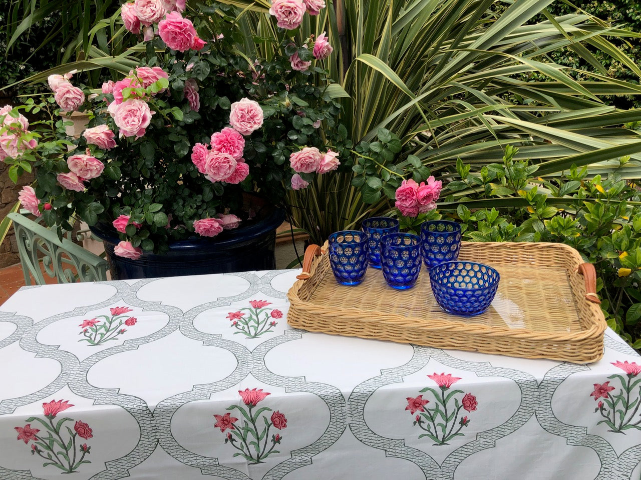 Tableware