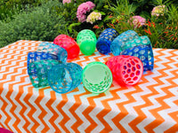 Zig Zag image 2