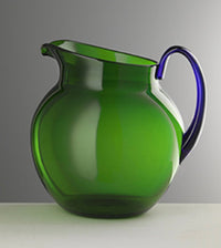Pallina Jug image 2