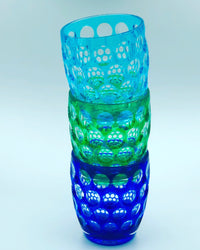 Lente Basso image 3