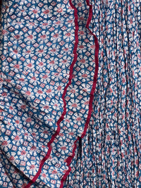 The Catalina Gypsy Skirt image 1