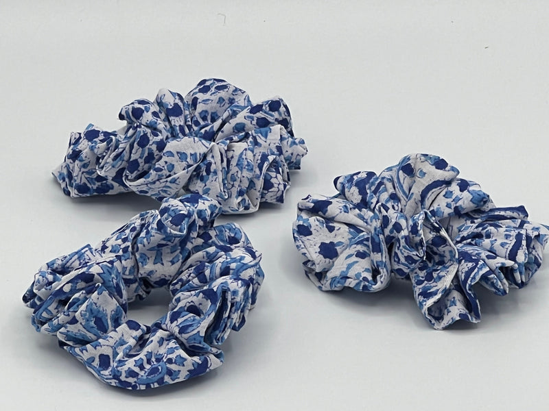 Scrunchies image 1