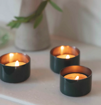 Tea Lights image 1