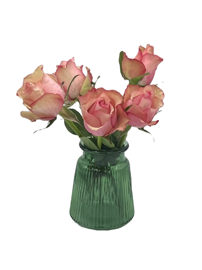 The Flora Vase image 0