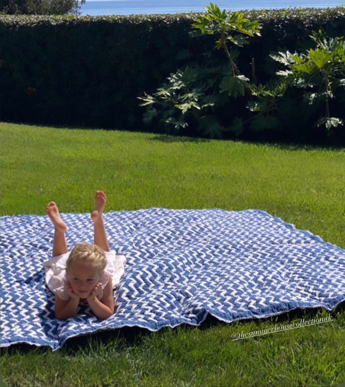 Picnic Rugs image 0