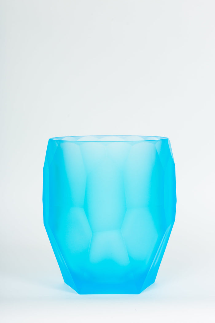 Champagne coolers image 5