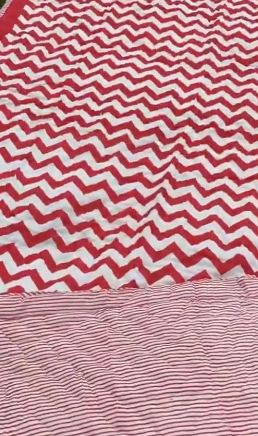 Picnic Rugs image 5