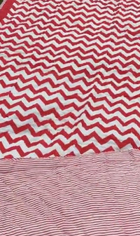 Picnic Rugs image 5