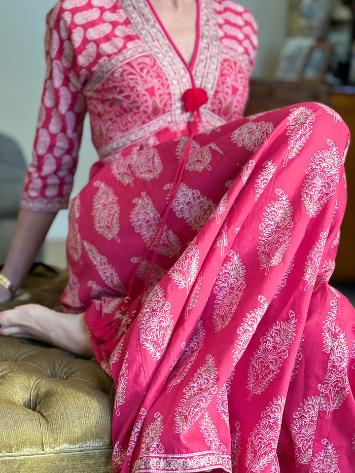 The Athena Dress image 0