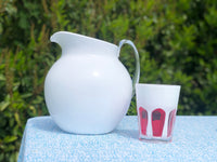 Palla Jug image 9