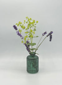 Bud Vase Bottles image 1