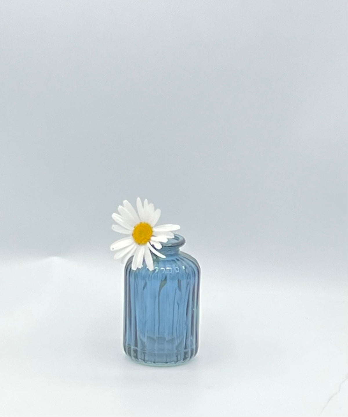 Bud Vase Bottles image 3