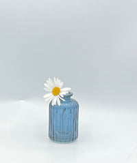 Bud Vase Bottles image 3