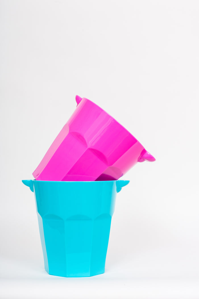 Wine Cooler image 0