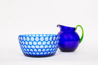 Salad Bowls image 0
