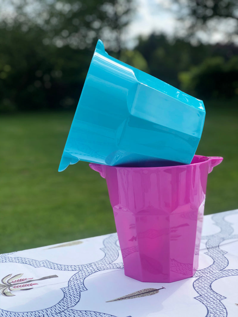 Wine Cooler image 1