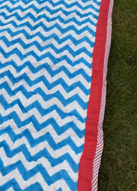 Picnic Rugs image 6