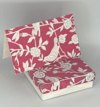 Boxed Note Cards image 1