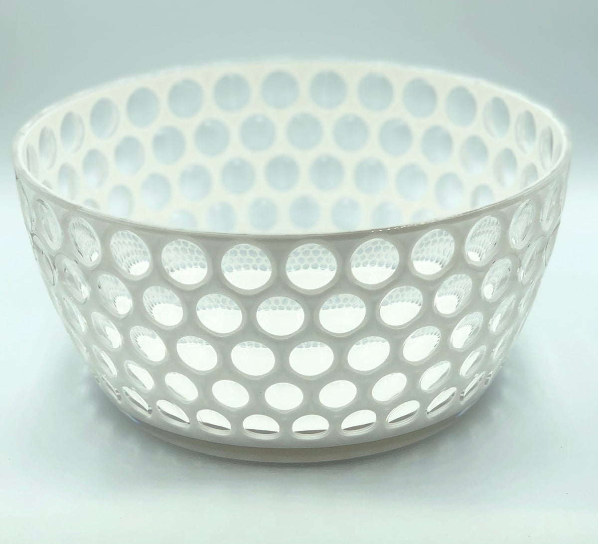 Salad Bowls image 4