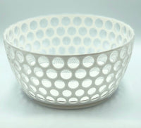 Salad Bowls image 4