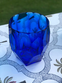 Champagne coolers image 2