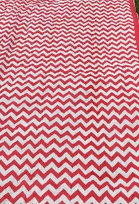 Picnic Rugs image 2