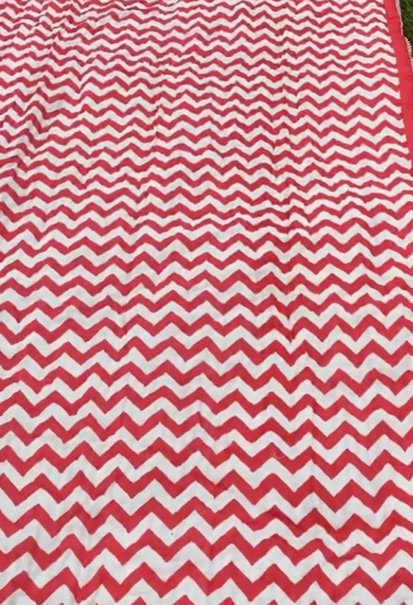 Picnic Rugs image 2