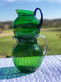 Pallina Jug image 4