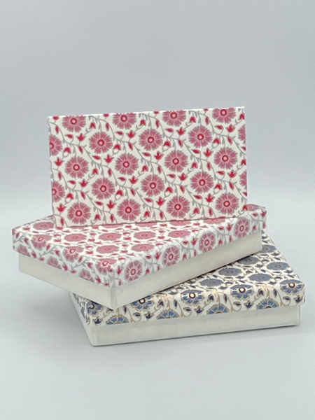 Boxed Note Cards image 6