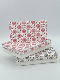 Boxed Note Cards image 6