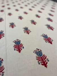 The Florrie Tablecloth image 8