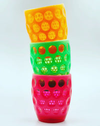 Lente Basso image 2